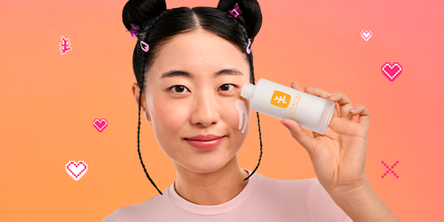Triple Care BB Milk: il segreto per preparare la pelle