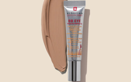BB Eye : la BB cr&egrave;me per il contorno occhi!