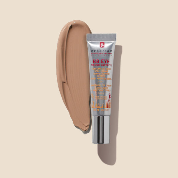 BB Eye : la BB cr&egrave;me per il contorno occhi!