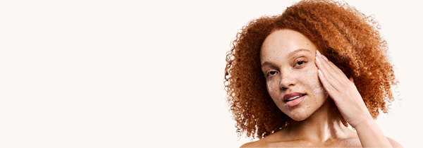 La tua beauty routine personalizzata