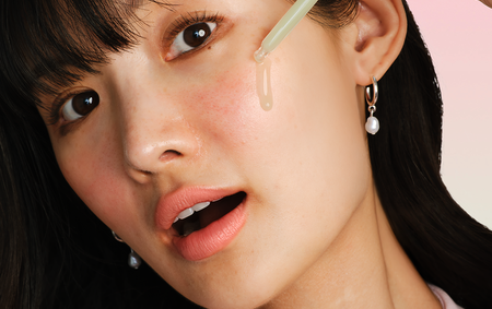 Centella Red Serum