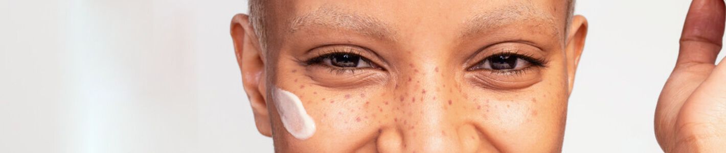 Routine viso