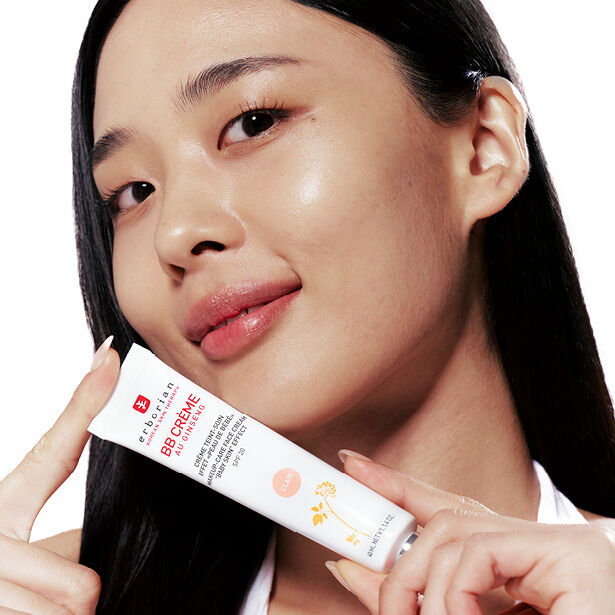 BB Cr&egrave;me