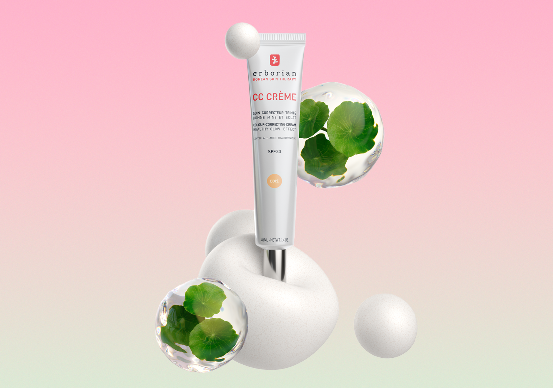Nella CC Cr&egrave;me