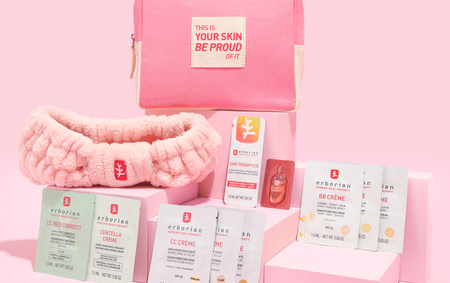 La Pochette Best-seller