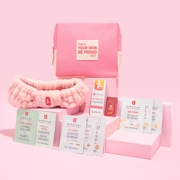 La Pochette Best-seller