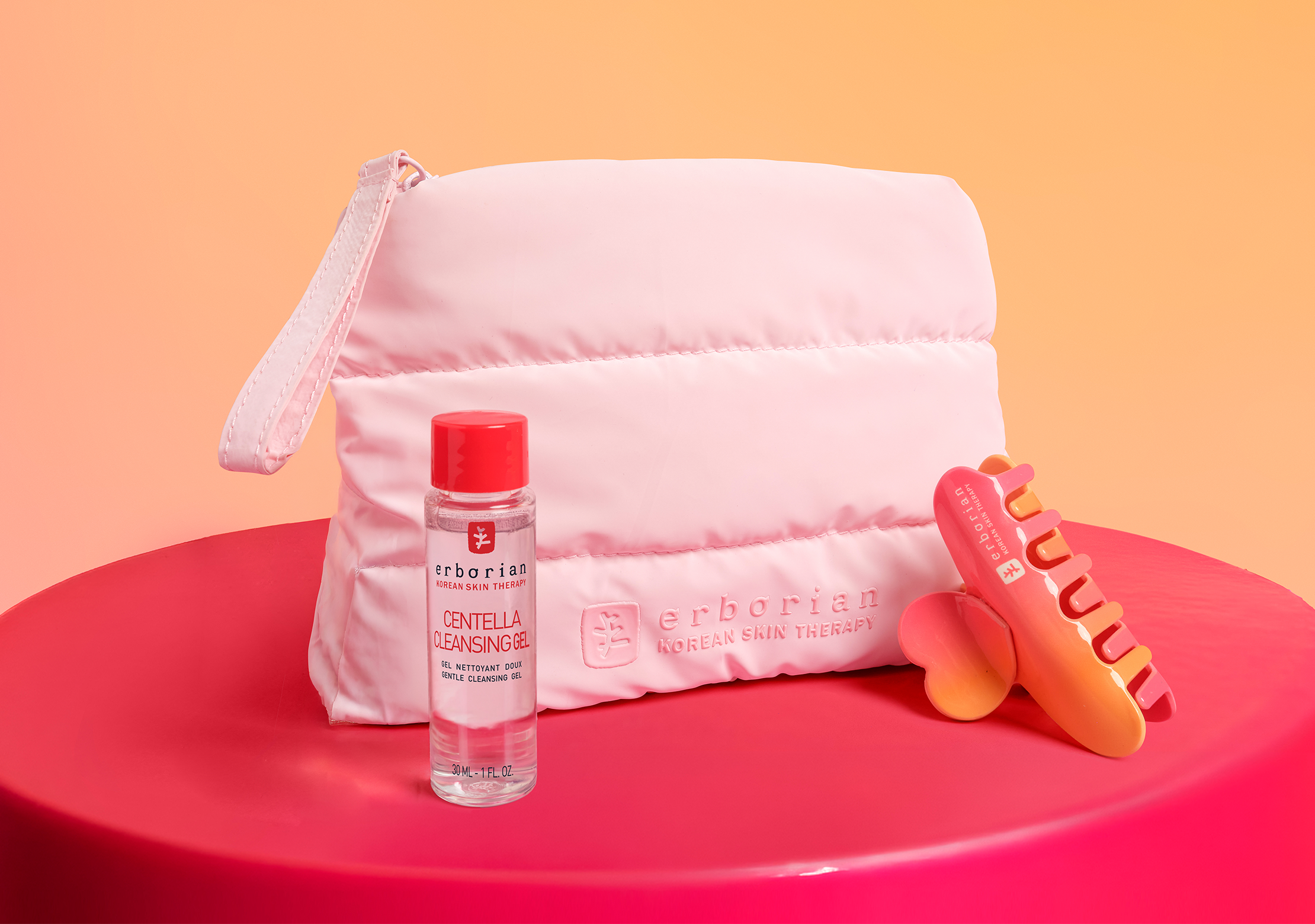 Un regalo per la tua Beauty Routine