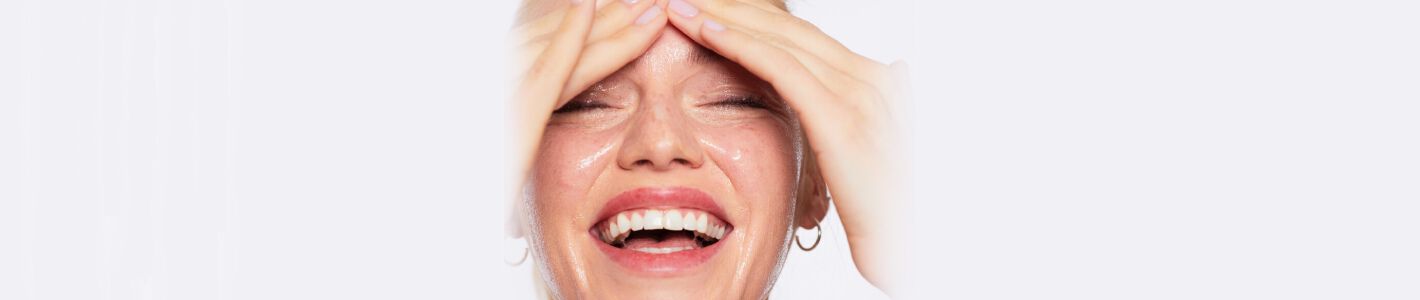 Routine per pelle grassa: i gesti giusti ogni giorno