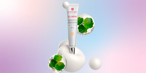 Dalla K-Beauty alla Skincare Coreana