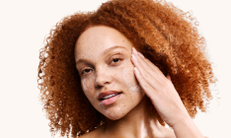 Beauty Routine Personalizzata