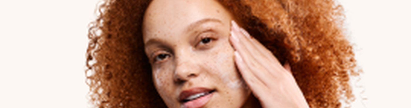 Beauty Routine Personalizzata