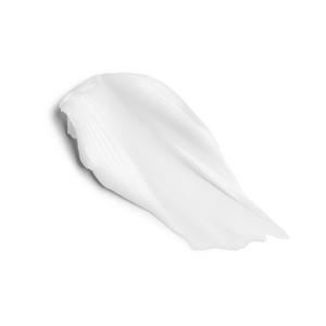 Centella Barrier Cream - Crema riparatrice alla Centella, IT (1) | Erborian