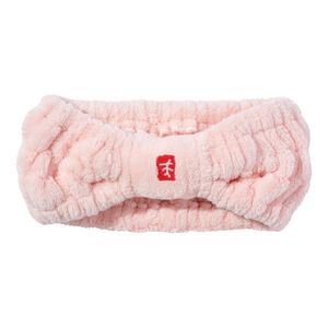 Pochette Discovery Bestseller, Pochette Discovery Best-sellers, , large | Erborian