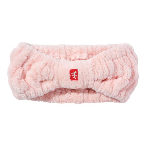 Vedi 2/12 il prodotto Pochette Discovery Best-sellers, , large