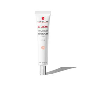 BB Cr&egrave;me al Ginseng | Erborian