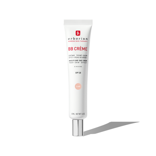 Vedi 1/9 il prodotto BB Cr&egrave;me al Ginseng, , IT