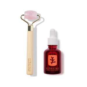 Duo rimodellante multi-perfezionatore | Erborian
