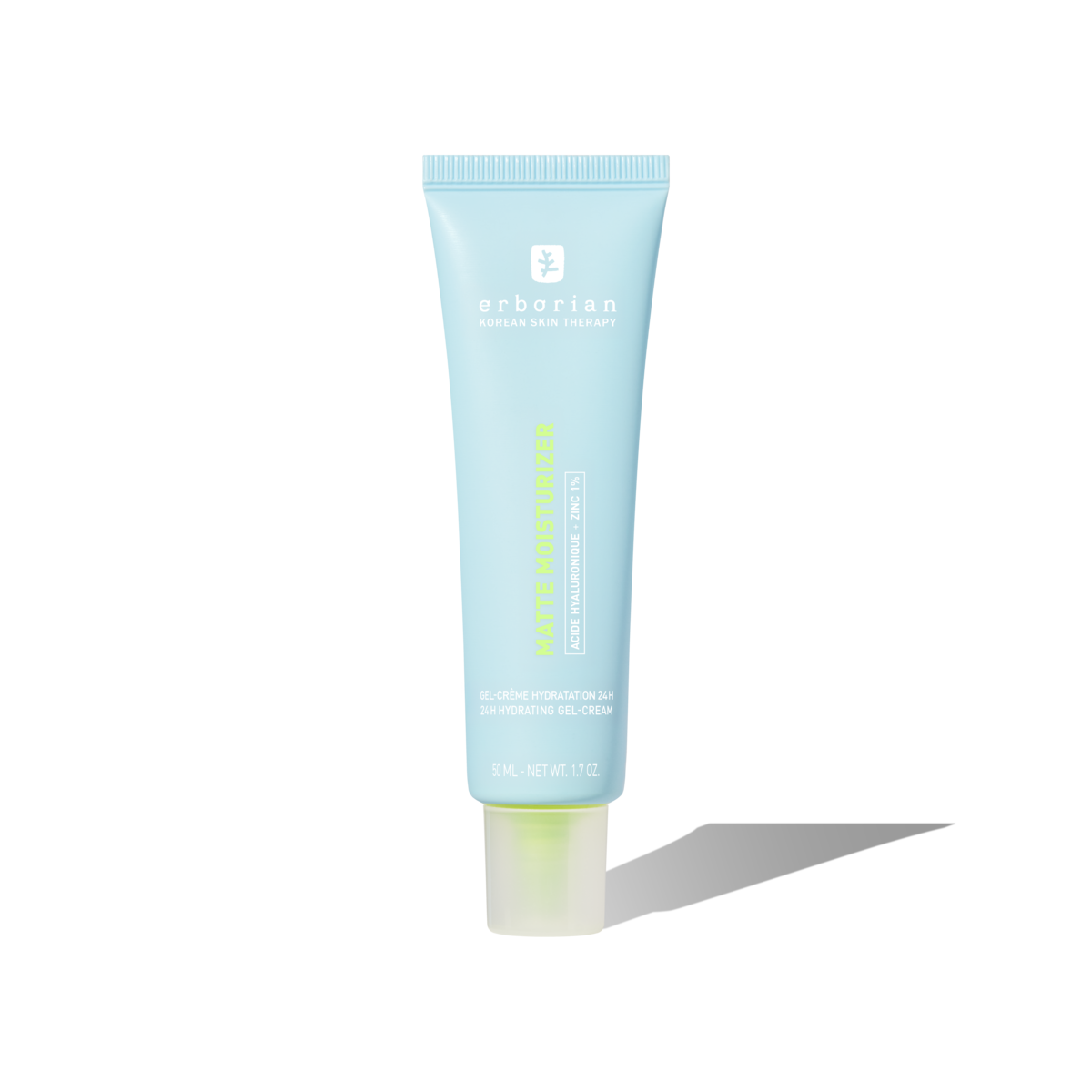 Vedi 1/9 il prodotto Matte Moisturizer, , IT