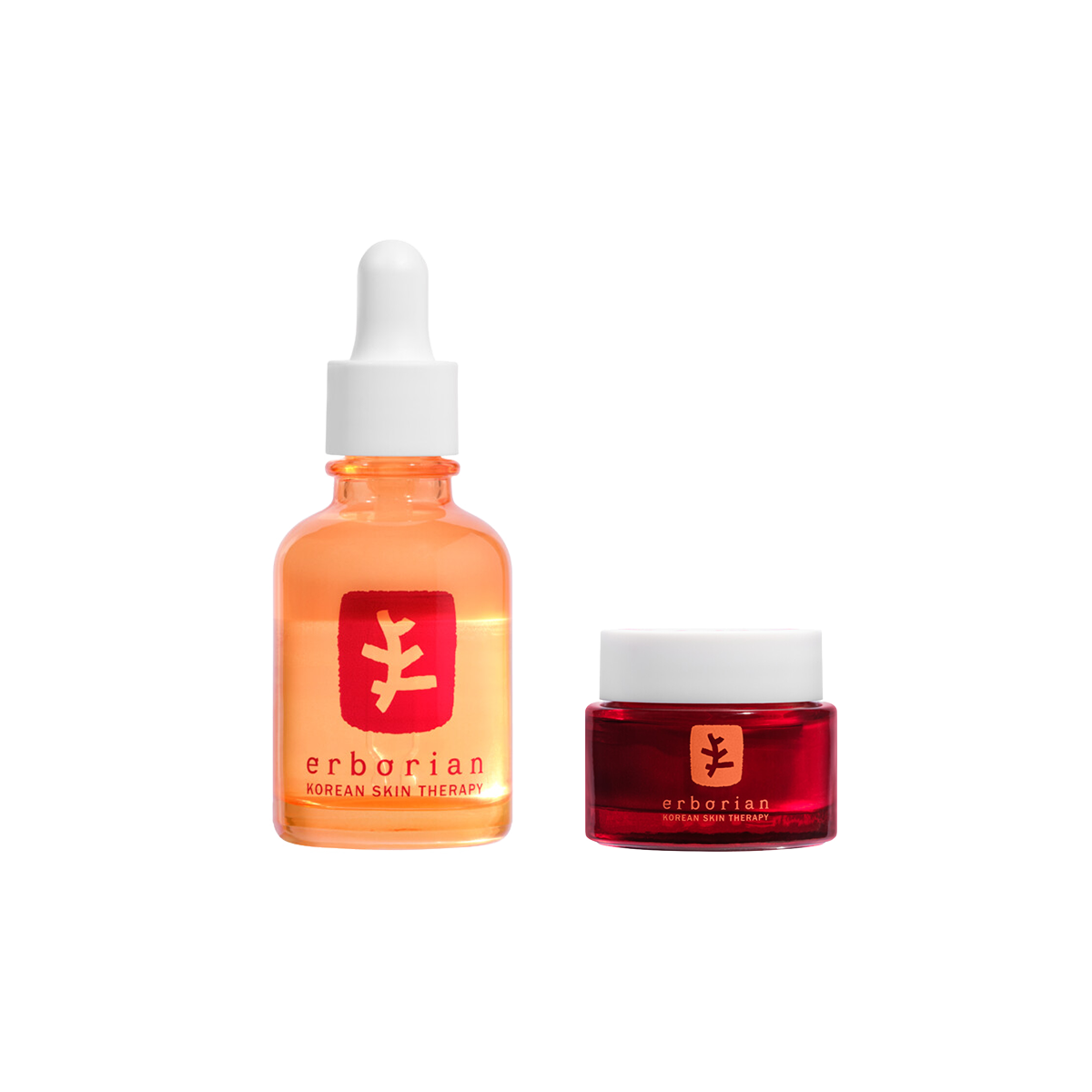 Vedi 1/5 il prodotto Duo idratante e multi-perfezionatore dalla texture leggera, , large