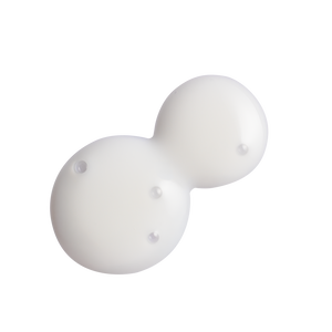 Triple Care BB Milk, IT (1) 30 ml | Erborian