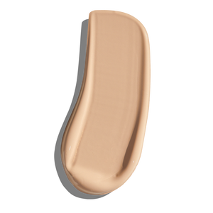 Super BB - BB Crème alta coprenza e anti-imperfezioni, large (1) | Erborian