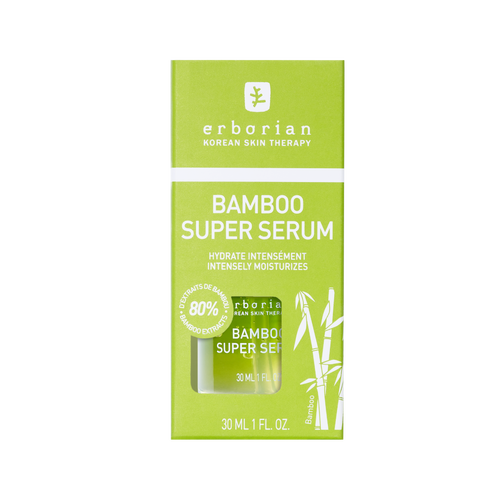 Vedi 3/3 il prodotto Bamboo Super S&eacute;rum - Siero idratazione intensa, , large