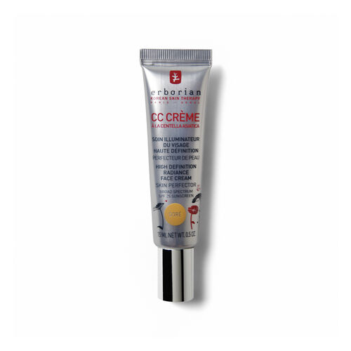 Vedi 1/7 il prodotto CC Crème alla Centella Asiatica, , IT