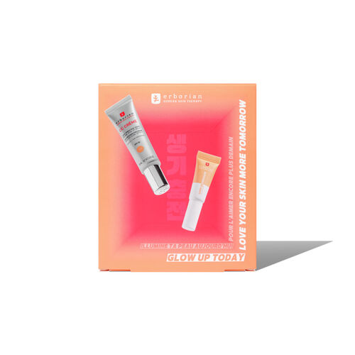 Vedi 1/5 il prodotto Cofanetto Gli essenziali illuminanti, , large