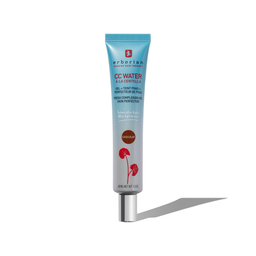 Vedi 1/9 il prodotto CC Water - Perfezionatore di pelle a base d'acqua, , IT