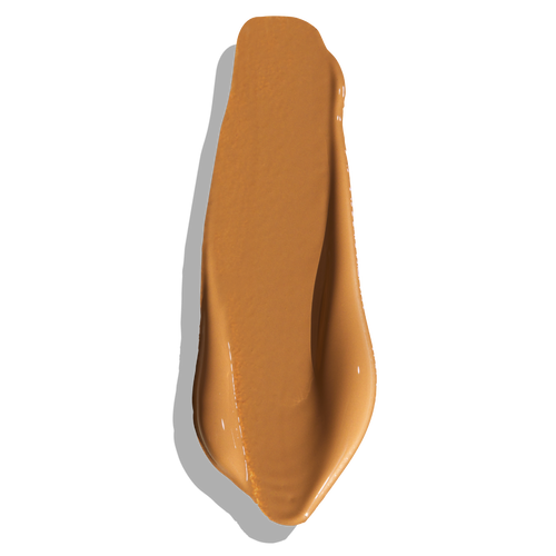 Vedi 2/7 il prodotto Super BB - BB Cr&egrave;me alta coprenza e anti-imperfezioni, , IT