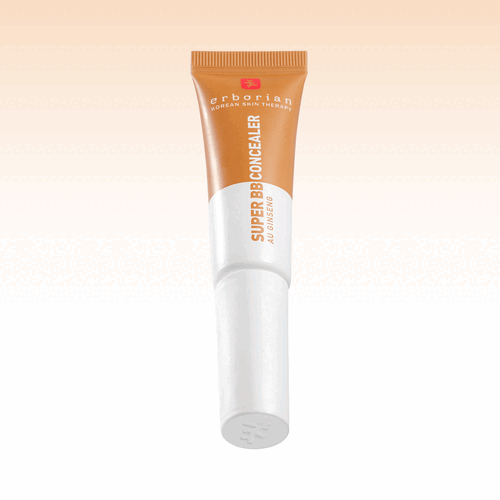 Vedi 9/10 il prodotto Super BB Concealer, , IT