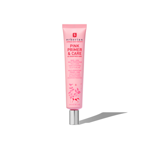 Vedi 1/3 il prodotto Pink Primer & Care - Base e Primer Perfezionatore, , large