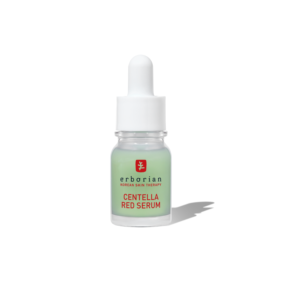 Vedi 1/6 il prodotto Centella Red Serum - Siero concentrato anti-rossori, , IT