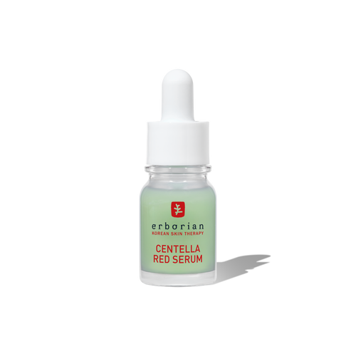 Vedi 1/6 il prodotto Centella Red Serum - Siero concentrato anti-rossori, , IT