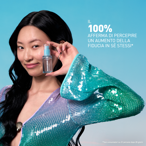 Vedi 7/9 il prodotto Water Serum, , IT