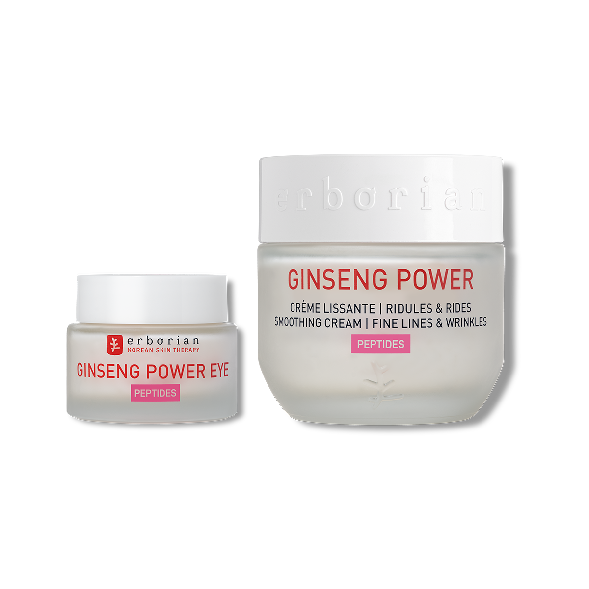 Vedi 1/5 il prodotto Duo Ginseng Power, , large