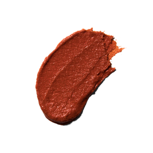 Red Pepper Paste Mask - Maschera viso illuminante, large (1) | Erborian