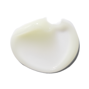 Bamboo Crème Frappée - Crema da giorno tonificante, large (1) 50 ml | Erborian