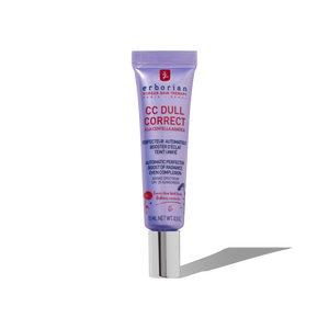 CC Dull Correct alla Centella Asiatica 15 ml | Erborian