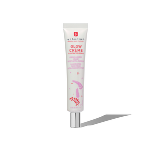 Glow Cr&egrave;me - Base illuminante | Erborian