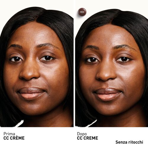 CC Cr&egrave;me alla Centella Asiatica 40 ml (1) | Erborian