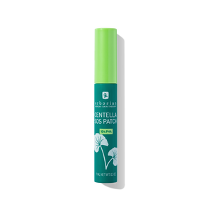 Centella SOS Patch - Patch anti-imperfezioni in 24h per pelli con tendenza acneica | Erborian
