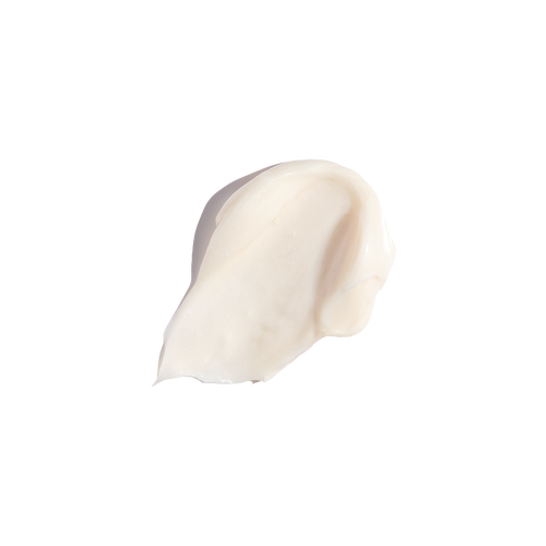 Vedi 5/5 il prodotto Duo idratante e multi-perfezionatore dalla texture leggera, , large