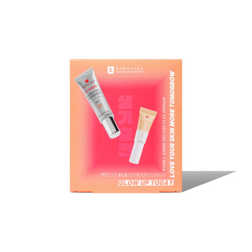 Vedi 1/5 il prodotto Cofanetto Gli essenziali illuminanti, , large