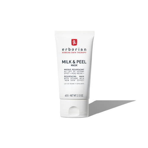 Vedi 1/3 il prodotto Milk & Peel Mask - Maschera esfoliante, , large