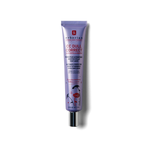 CC Dull Correct - Perfezionatore di pelle illuminante | Erborian