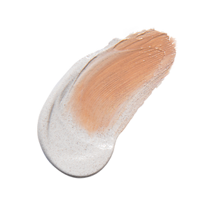 CC Eye - Contorno occhi alla Centella Asiatica, CC Eye cr&egrave;me - Contorno occhi alla Centella Asiatica, , IT | Erborian