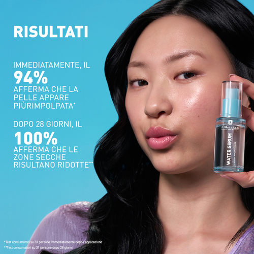 Vedi 6/9 il prodotto Water Serum, , IT