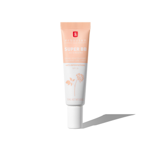 Super BB - BB Cr&egrave;me alta coprenza e anti-imperfezioni | Erborian