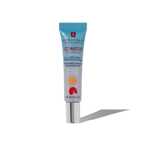 Vedi 1/9 il prodotto CC Water - Perfezionatore di pelle a base d'acqua, , IT